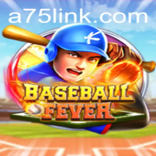 BaseballFever: The Ultimate Game Experience Unveiled