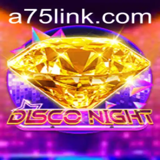 Exploring the Intriguing World of DiscoNight Through A75.COM