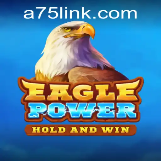 EaglePower: Soaring to New Heights in Gaming