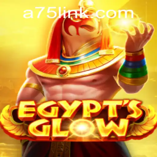 Discover the Enigmatic World of EgyptsGlow: A Thrilling Adventure