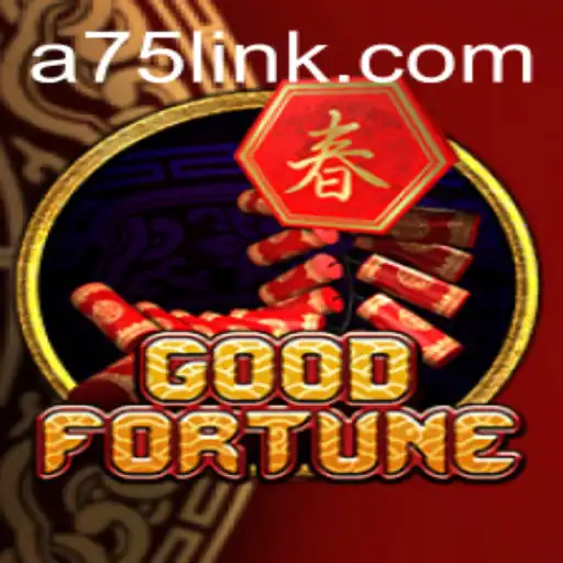Exploring the Intricacies of GoodFortune: A Dive into the World of A75.COM