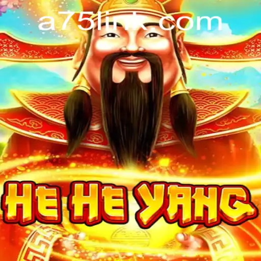 Exploring the Enchanting World of HeHeYang: A Journey into A75.COM's Latest Gaming Phenomenon