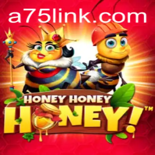 Exploring the Vibrant World of HoneyHoneyHoney - The Game Revolutionizing Online Entertainment