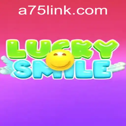 Unveiling LuckySmile: A75.COM's Latest Gaming Phenomenon