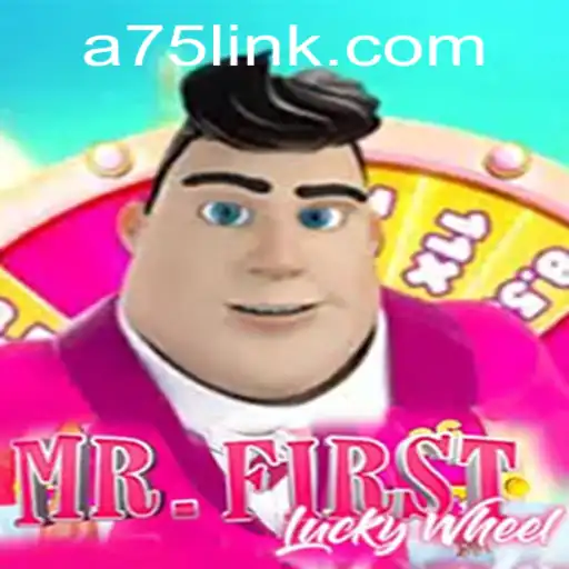 Unlock the Excitement of MrFirstLuckyWheel: A Thrilling Gaming Experience
