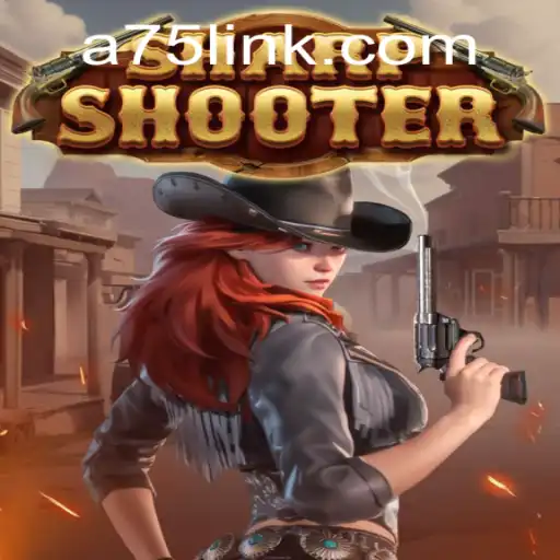 Exploring the Thrilling World of Sharpshooter: A75.COM's Latest Gaming Sensation