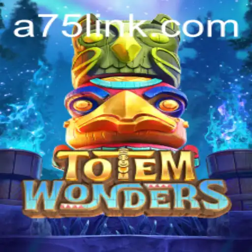 Exploring the Mystical World of TotemWonders: A Game That Captivates