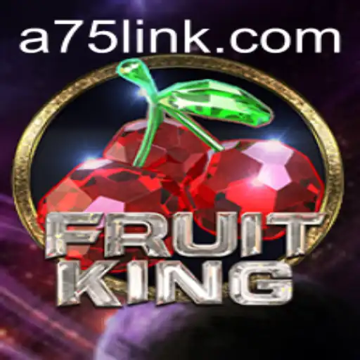 Explore the Vibrant World of FruitKing - An Entertaining Masterpiece by A75.COM