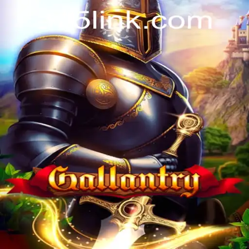 Discover the Exciting World of Gallantry: A75.COM's Latest Gaming Phenomenon