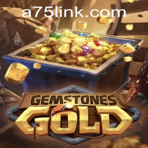 Discover the Thrilling World of GemstonesGold: Dive into the Adventure