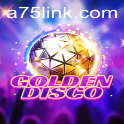GoldenDisco: Unveiling the Thrills of A75.COM's Latest Sensation