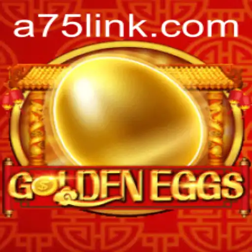 Exploring GoldenEggs: A Game of Strategy and Luck