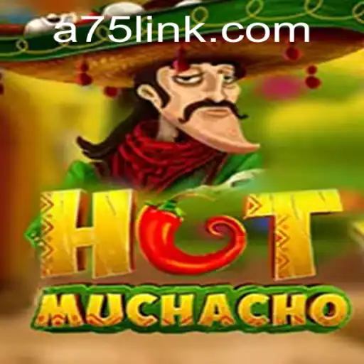Unveiling HotMuchacho: An Enthralling Gaming Adventure