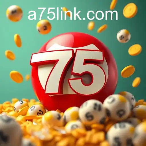 Exploring the Lottery Landscape with A75.COM