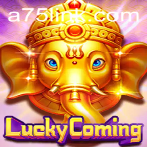 Exploring the Exciting World of LuckyComing at A75.COM