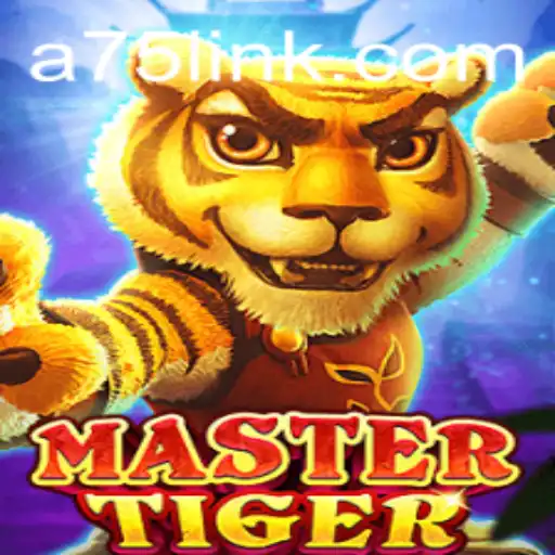 MasterTiger: A Comprehensive Guide to the Thrilling Game