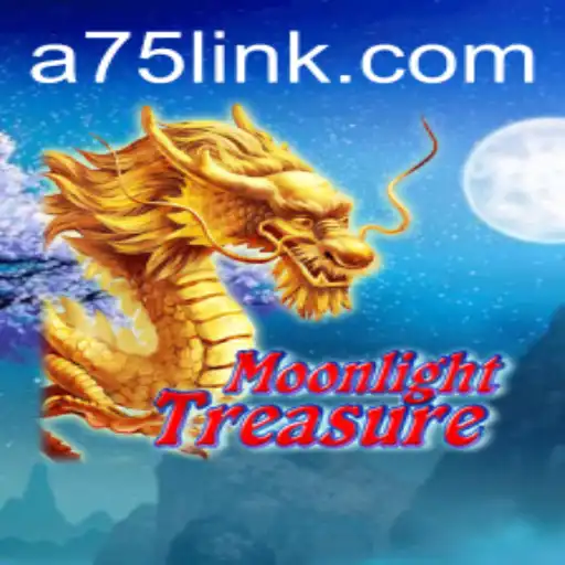 Explore the Enchantment of MoonlightTreasure at A75.COM