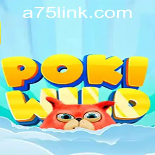 Exploring the World of PokiWild: An Exciting Adventure Game