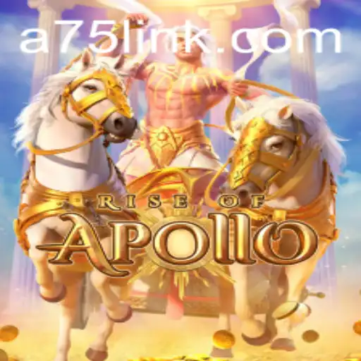 Exploring the Mythical World of RiseofApollo: A Guide to the Game and Its Rules