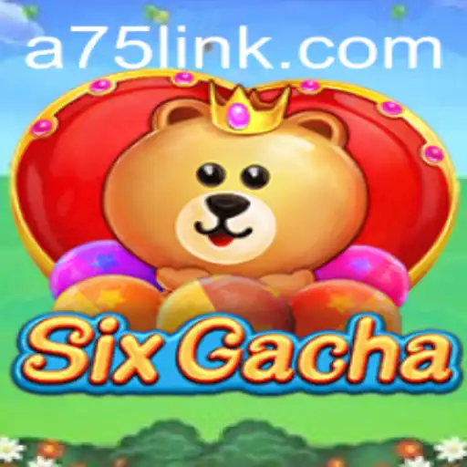 SixGacha: A New Era of Interactive Gaming