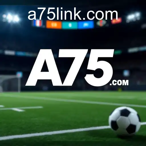 Understanding the Thriving World of Sports Betting