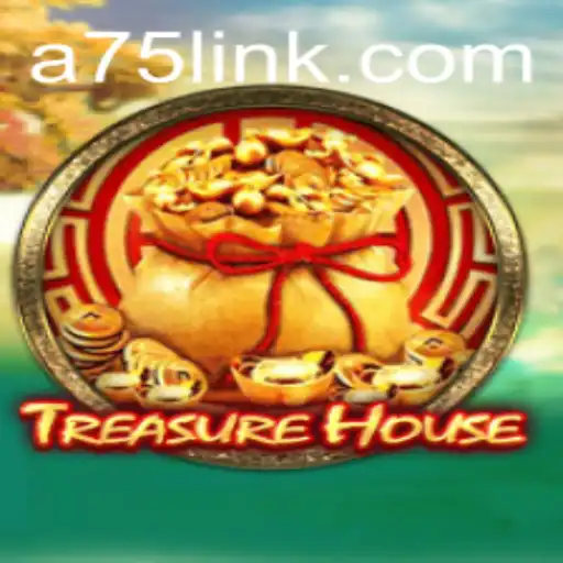 Exploring TreasureHouse in the Realm of A75.COM