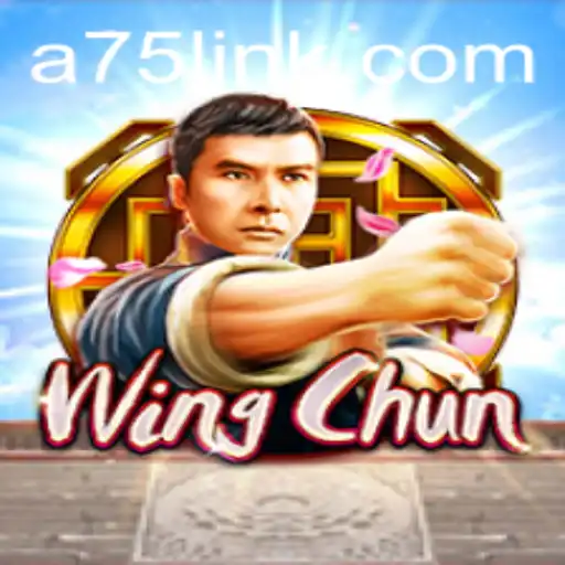 Discover the World of WingChun: Unleashing Adventure with A75.COM