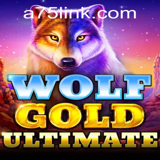 Exploring the World of WolfGoldUltimate, A Thrilling Odyssey
