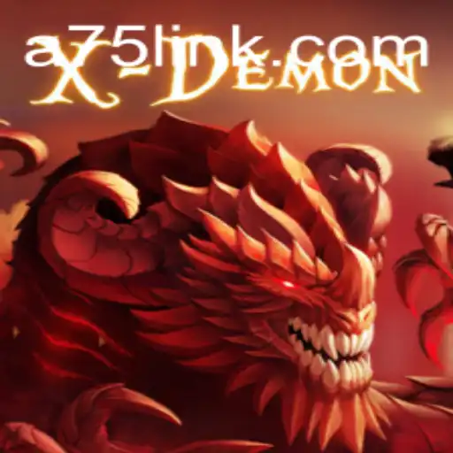 Exploring the Thrilling World of XDemon: The Game Taking the Industry by Storm