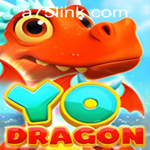 Enter the World of YoDragon: A75.COM's Latest Gaming Phenomenon